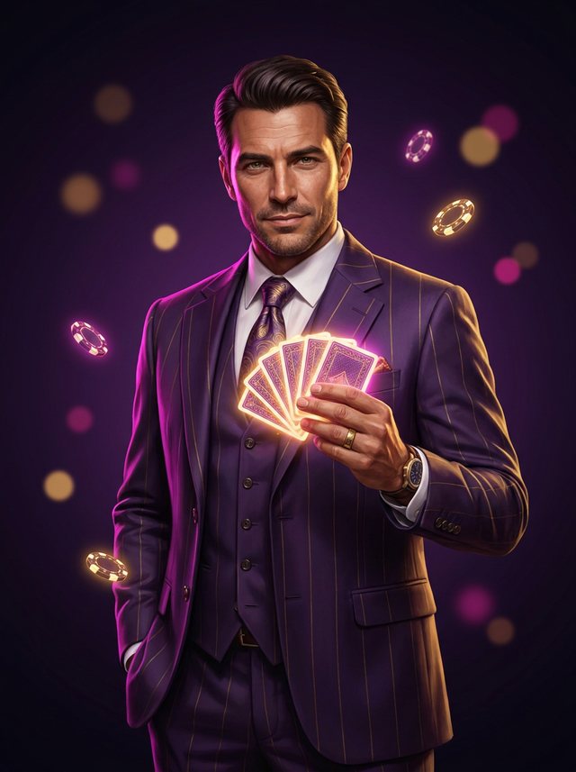 Darmowe spiny NV Casino