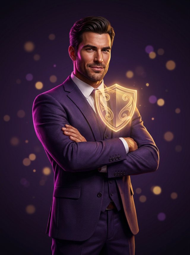 Bezpieczeństwo bonusu NV Casino