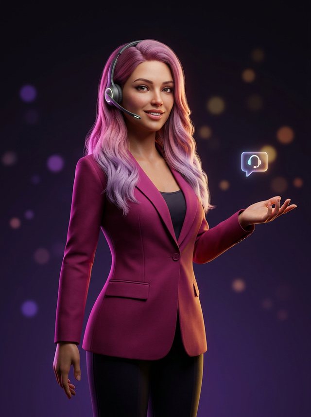 Wsparcie techniczne NV Casino App na iOS