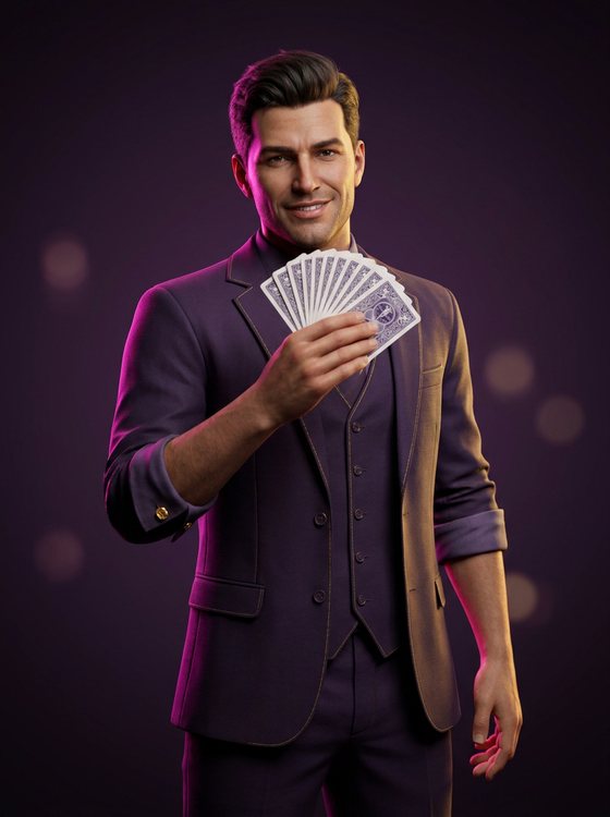 NV Casino aplikacja